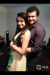 Love Celebrity Couples Photos